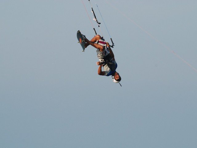 Kitesession2009-074